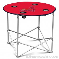 Logo Chair Round Table 553967081